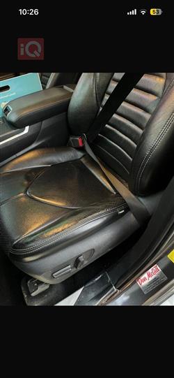 تويوتا هايلاندر